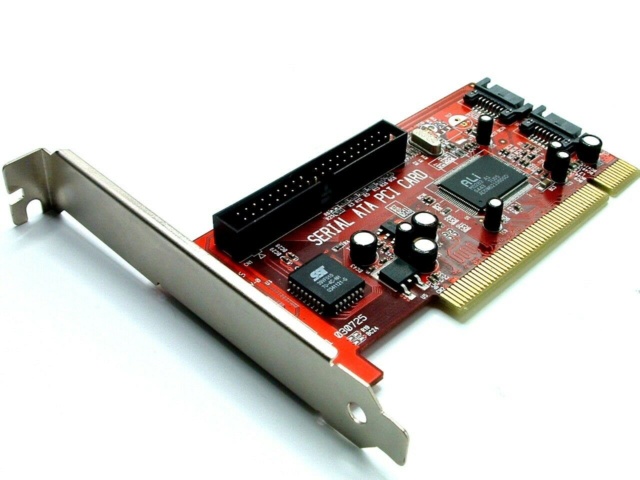 Ide контроллер драйвера. Интегрированный ide-контроллер. AMD PCI ide. Via vt860it. Agb15pnn ide Controller.