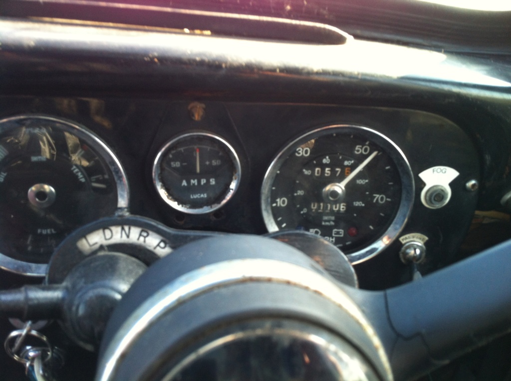 df915d10.jpg