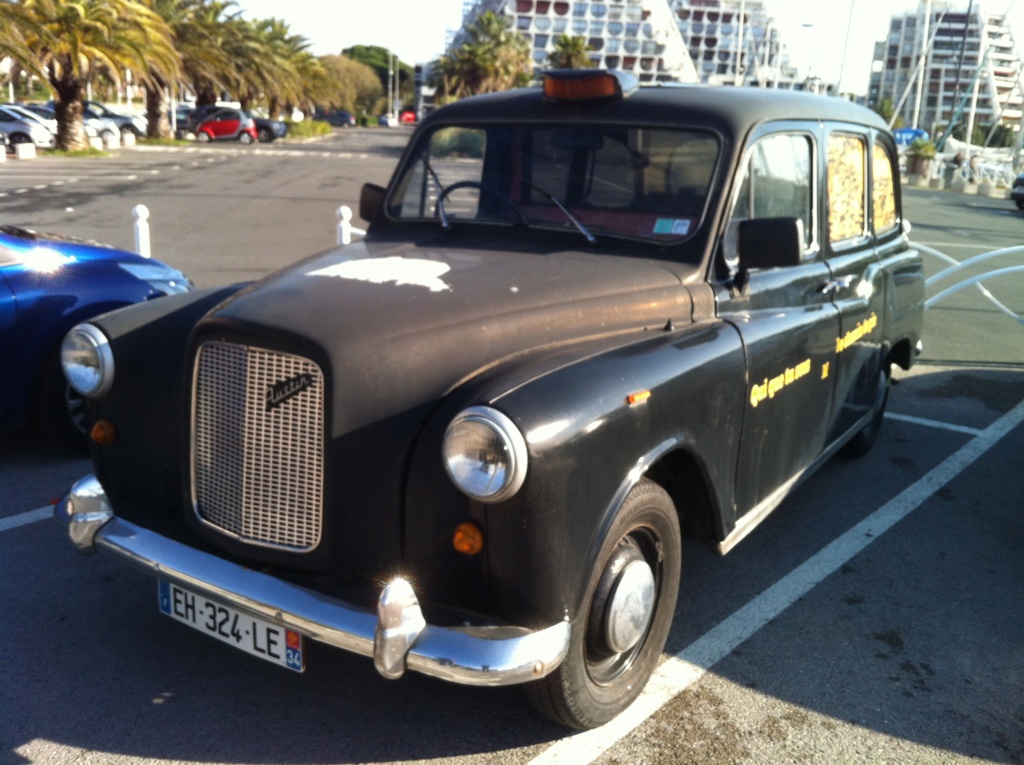 fa2cb510.jpg