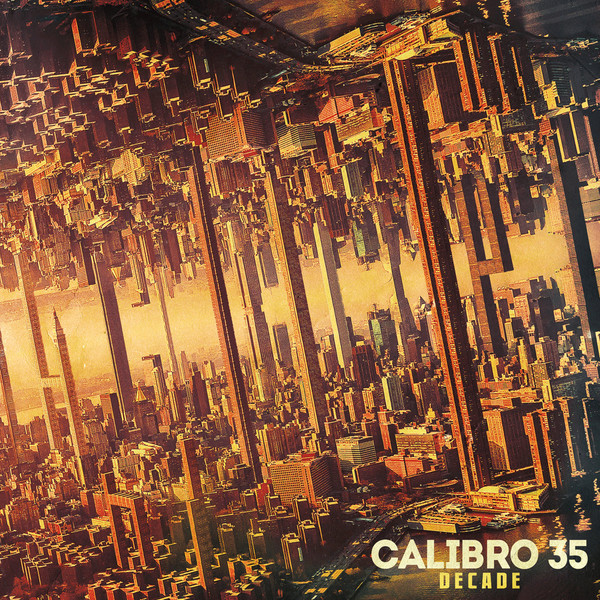 calibr10.jpg