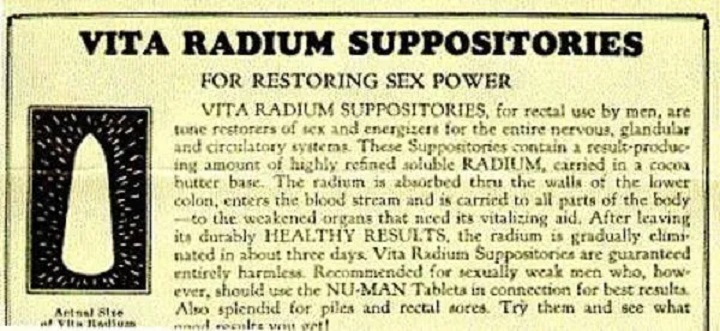 radium10.jpg