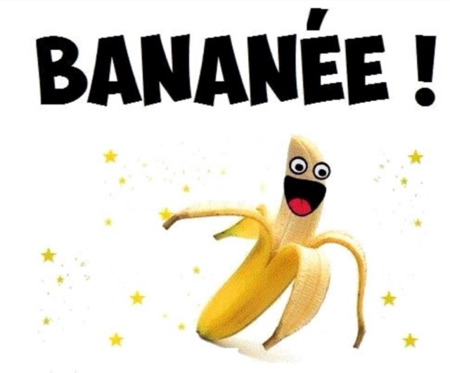 banann10.jpg
