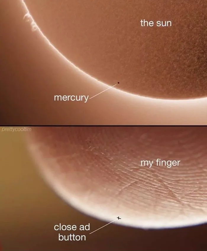 mercur10.jpg