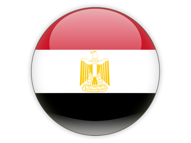 egypt_10.png