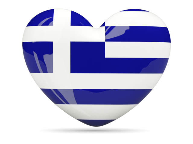 greece11.png