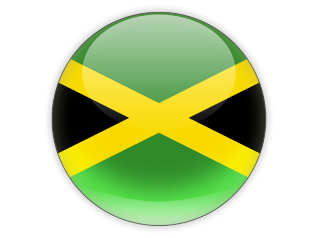 jamaic12.png