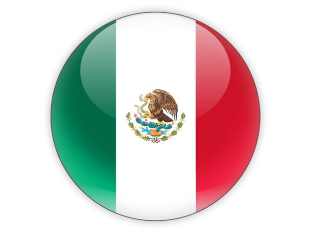 mexico10.png