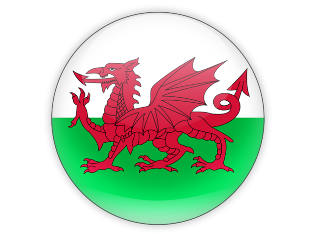 wales_10.png
