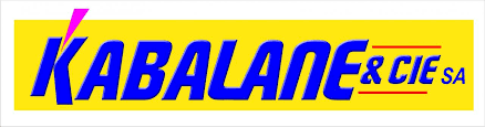 Logo Kabalan & Cie