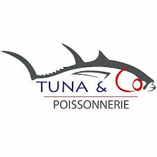 Logo Tuna & Co